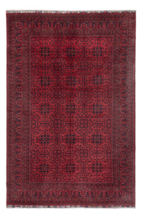 カル・モハマディ 絨毯 302x200cm - オリエンタル絨毯 – product image