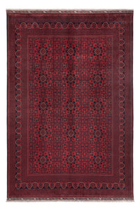 カル・モハマディ 絨毯 295x198cm - オリエンタル絨毯 – product image