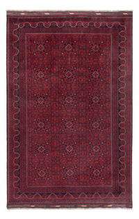 カル・モハマディ 絨毯 296x197cm - オリエンタル絨毯 – product image