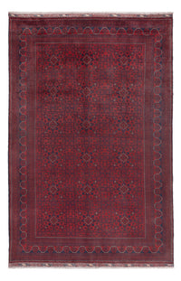 カル・モハマディ 絨毯 299x197cm - オリエンタル絨毯 – product image