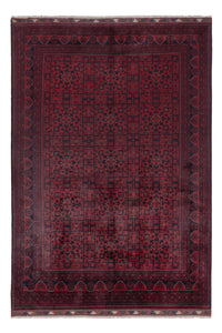 カル・モハマディ 絨毯 288x198cm - オリエンタル絨毯 – product image