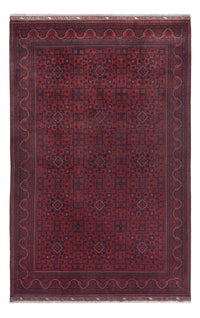カル・モハマディ 絨毯 307x197cm - オリエンタル絨毯 – product image