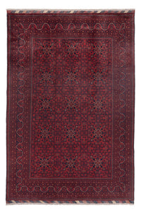 カル・モハマディ 絨毯 290x199cm - オリエンタル絨毯 – product image
