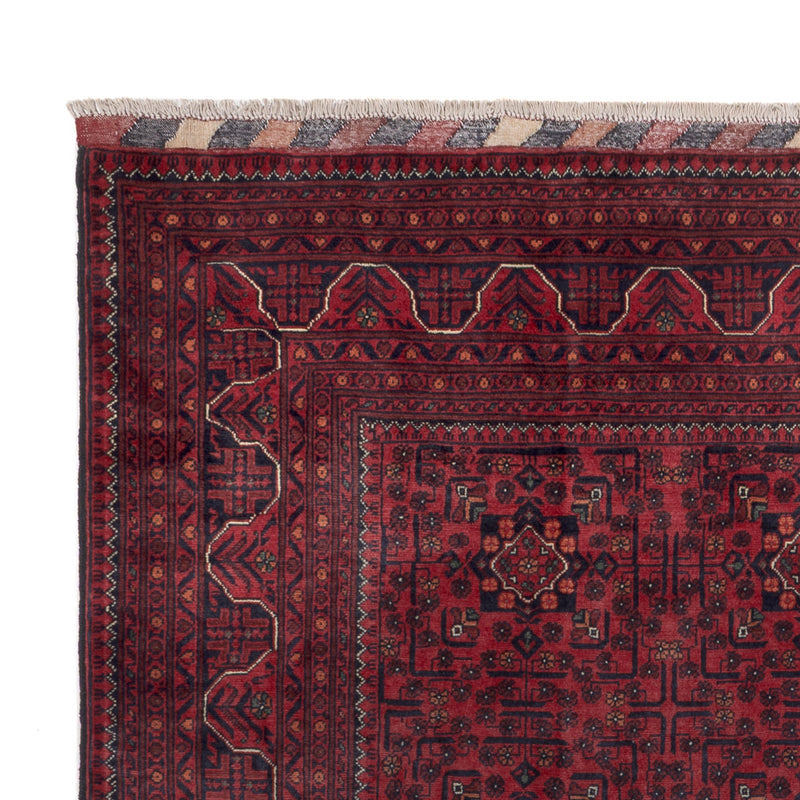 カル・モハマディ 絨毯 290x199cm - オリエンタル絨毯
