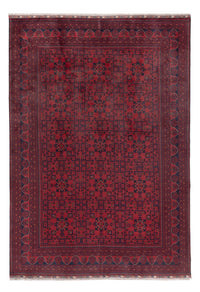 カル・モハマディ 絨毯 289x199cm - オリエンタル絨毯 – product image