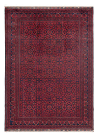 カル・モハマディ 絨毯 282x201cm - オリエンタル絨毯 – product image