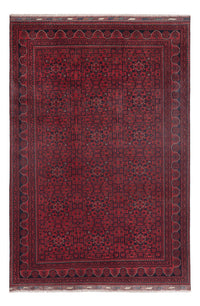 カル・モハマディ 絨毯 287x195cm - オリエンタル絨毯 – product image