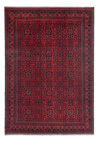 カル・モハマディ 絨毯 292x203cm - オリエンタル絨毯 – product image