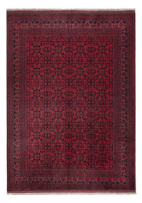 アフガン絨毯 288x202cm - オリエンタル絨毯 – product image