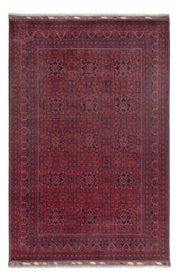 カル・モハマディ 絨毯 297x195cm - オリエンタル絨毯 – product image