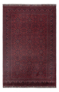 カル・モハマディ 絨毯 304x200cm - オリエンタル絨毯 – product image
