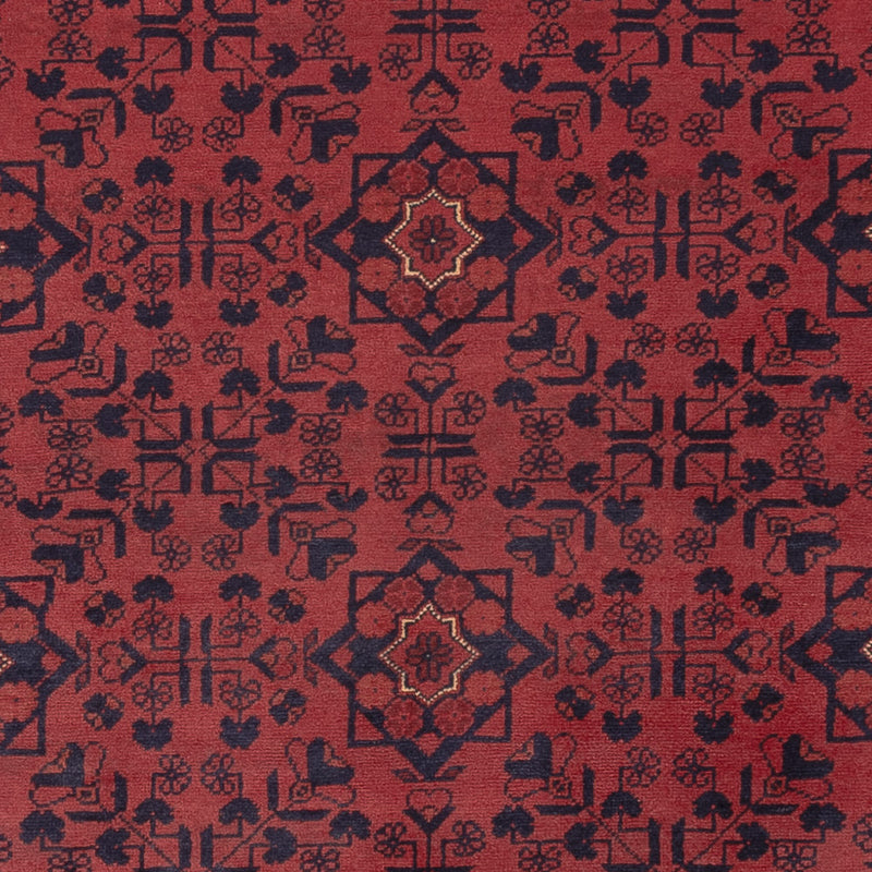 カル・モハマディ 絨毯 288x198cm - オリエンタル絨毯