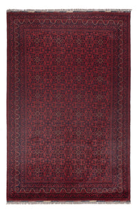 カル・モハマディ 絨毯 306x200cm - オリエンタル絨毯 – product image