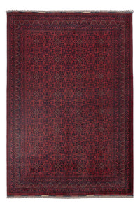 カル・モハマディ 絨毯 297x208cm - オリエンタル絨毯 – product image