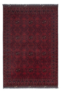 カル・モハマディ 絨毯 298x202cm - オリエンタル絨毯 – product image