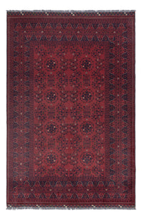 カル・モハマディ 絨毯 300x204cm - オリエンタル絨毯 – product image