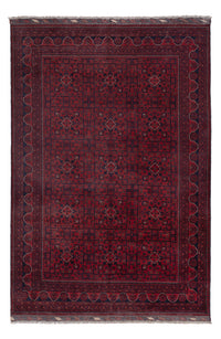 カル・モハマディ 絨毯 301x199cm - オリエンタル絨毯 – product image