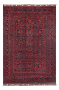 カル・モハマディ 絨毯 292x198cm - オリエンタル絨毯 – product image