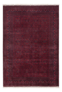 アフガン絨毯 286x202cm - オリエンタル絨毯 – product image