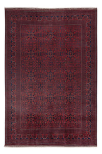 カル・モハマディ 絨毯 289x199cm - オリエンタル絨毯 – product image