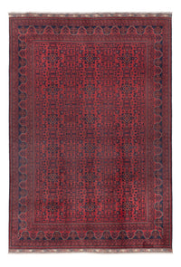 カル・モハマディ 絨毯 290x197cm - オリエンタル絨毯 – product image