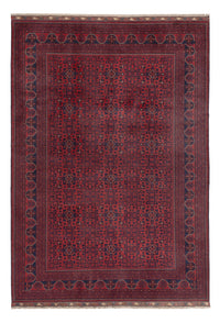 カル・モハマディ 絨毯 285x199cm - オリエンタル絨毯 – product image