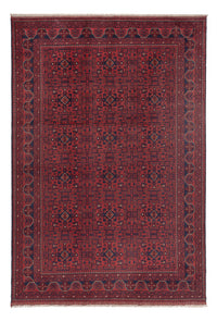 カル・モハマディ 絨毯 290x196cm - オリエンタル絨毯 – product image