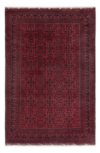 カル・モハマディ 絨毯 294x197cm - オリエンタル絨毯 – product image
