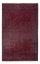 アフガン絨毯 303x194cm - オリエンタル絨毯