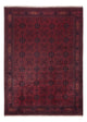 アフガン絨毯 281x199cm - オリエンタル絨毯