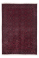 アフガン絨毯 283x196cm - オリエンタル絨毯