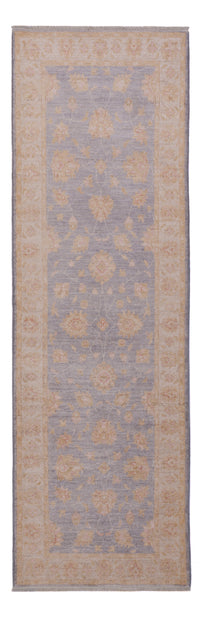 ツィーグラー絨毯 258x81cm - オリエンタル絨毯 – product image