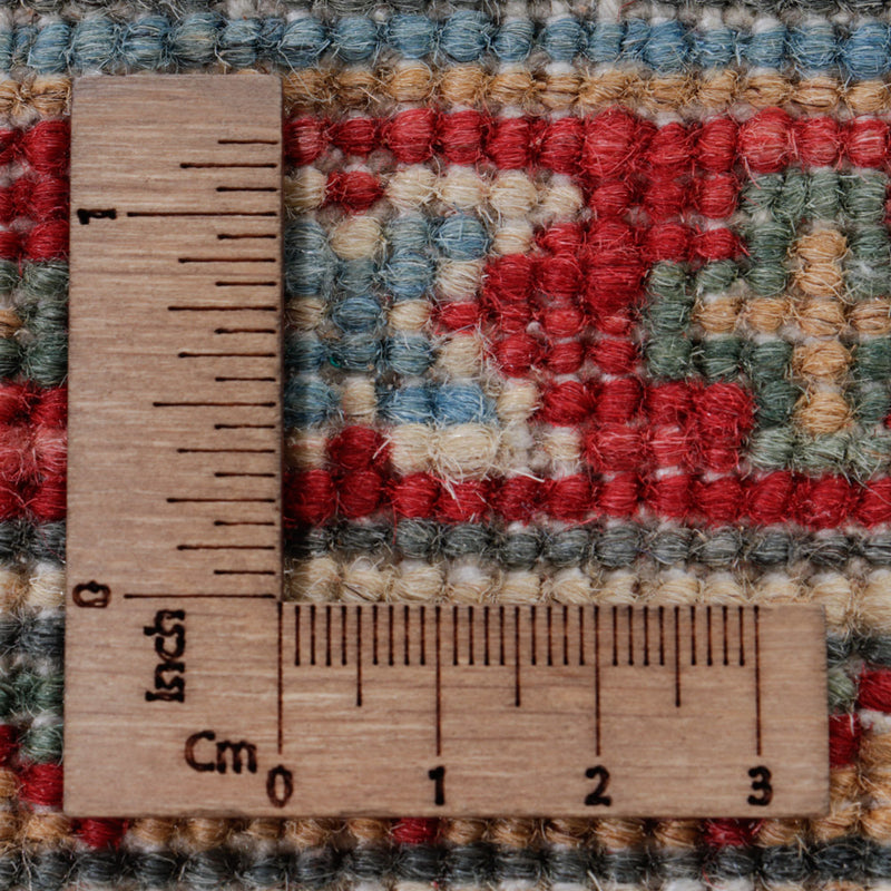 カザック 絨毯 152x101cm - オリエンタル絨毯