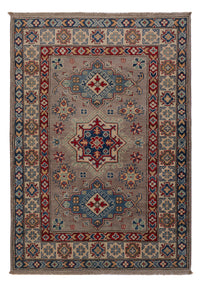 カザック 絨毯 150x103cm - オリエンタル絨毯 – product image