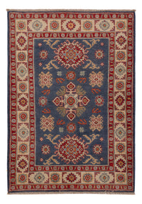 カザック 絨毯 148x103cm - オリエンタル絨毯 – product image