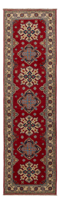 カザック 絨毯 284x80cm - オリエンタル絨毯 – product image