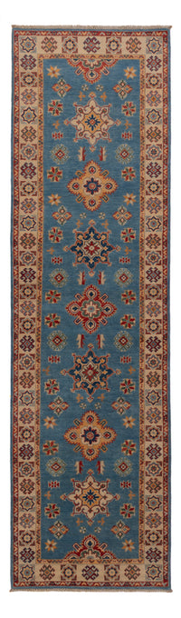 カザック 絨毯 299x85cm - オリエンタル絨毯 – product image