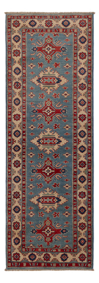 カザック 絨毯 245x83cm - オリエンタル絨毯 – product image