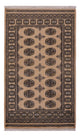 パキスタン絨毯 164x96cm - オリエンタル絨毯