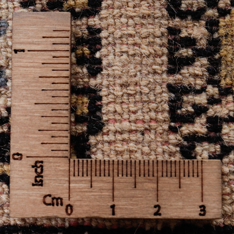 パキスタン絨毯 164x96cm - オリエンタル絨毯