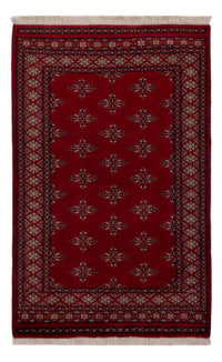 パキスタン絨毯 152x95cm - オリエンタル絨毯 – product image
