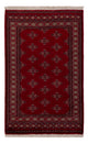 パキスタン絨毯 152x95cm - オリエンタル絨毯