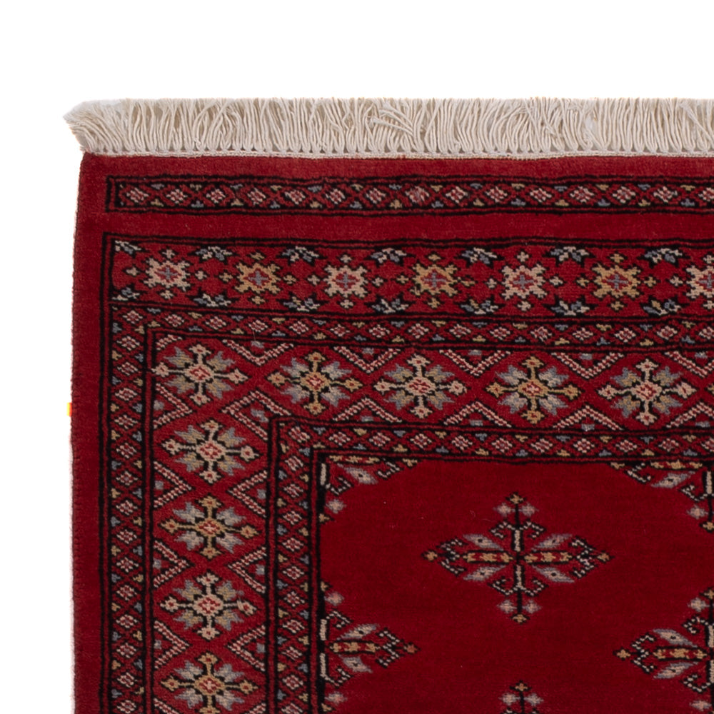 パキスタン絨毯 152x95cm - オリエンタル絨毯
