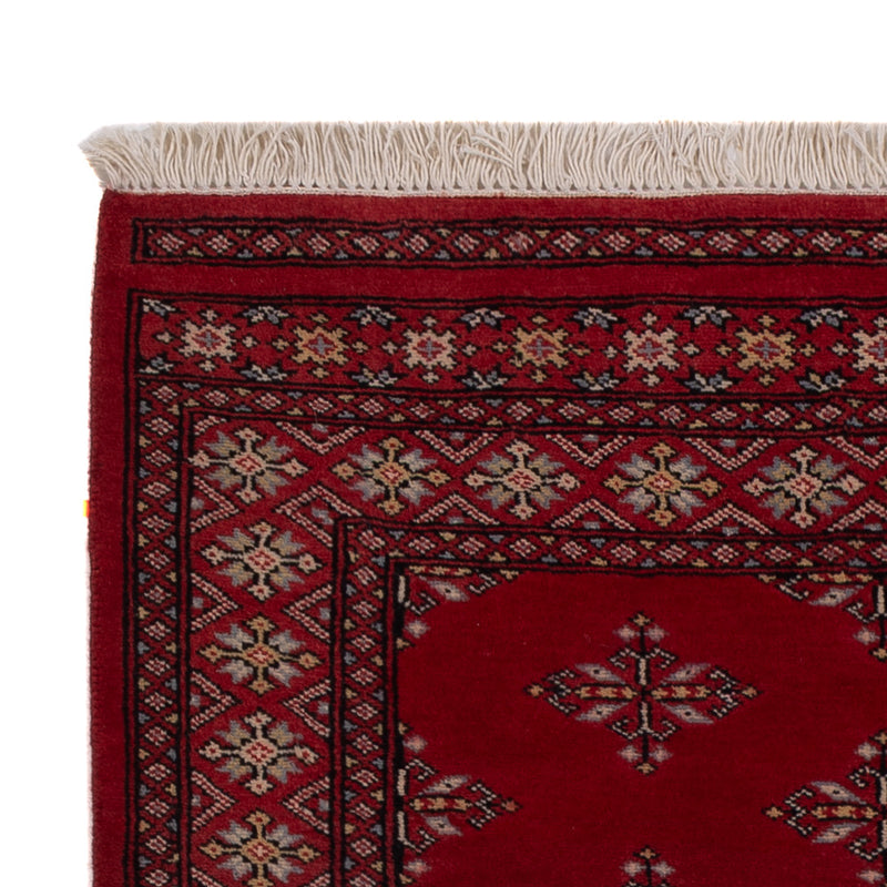 パキスタン絨毯 152x95cm - オリエンタル絨毯