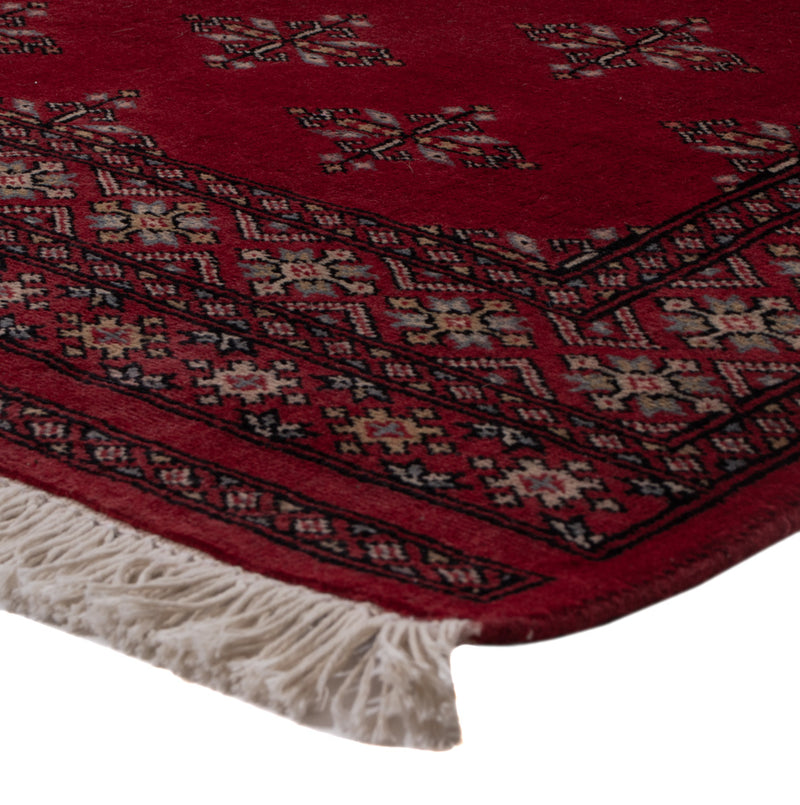 パキスタン絨毯 152x95cm - オリエンタル絨毯