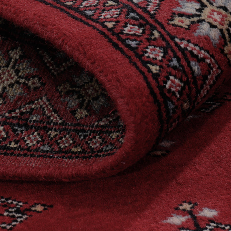 パキスタン絨毯 152x95cm - オリエンタル絨毯