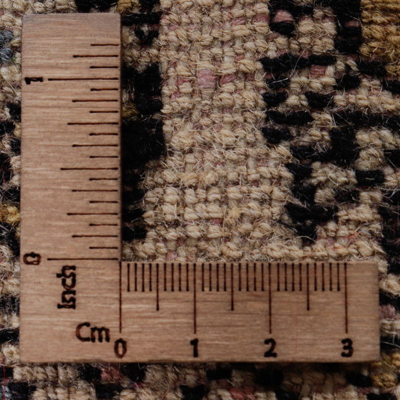 パキスタン絨毯 162x96cm - オリエンタル絨毯