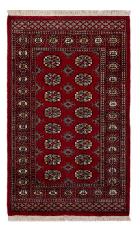 パキスタン絨毯 162x97cm - オリエンタル絨毯 – product image