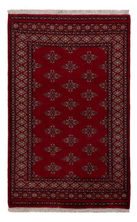 パキスタン絨毯 151x95cm - オリエンタル絨毯 – product image