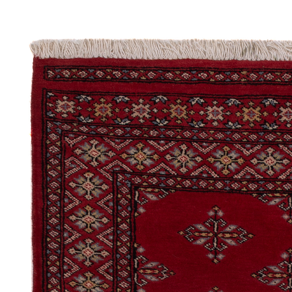 パキスタン絨毯 151x95cm - オリエンタル絨毯